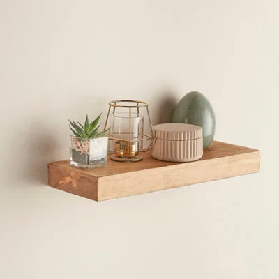 diy-4202606041657032723616