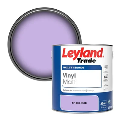 diy-4202606041657172723642