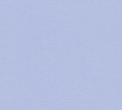 diy-4202606041709042724842