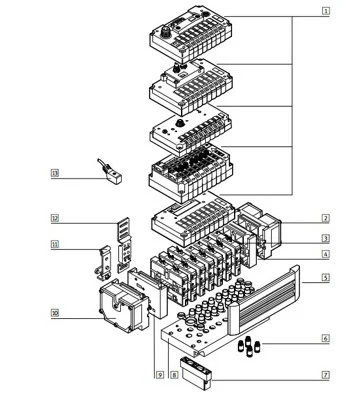 diy-4202606041709272724887
