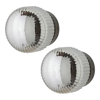 diy-4202606041711432725109
