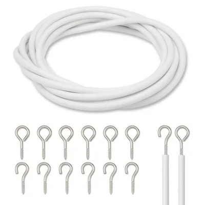 diy-4202606041712562725229