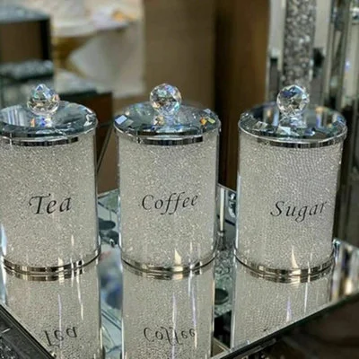 diy-4202606041720502725942