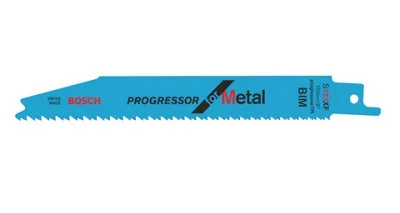 diy-4202606041722372726113