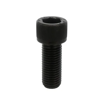 diy-4202606041725072726332