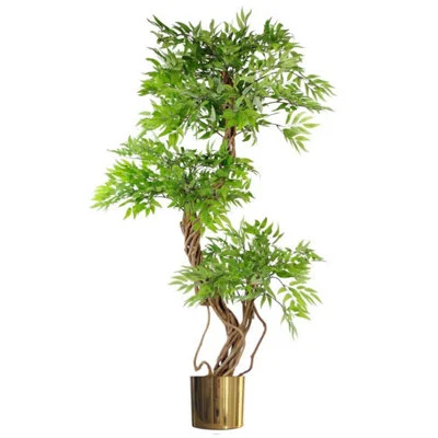 diy-4202606041743122729235