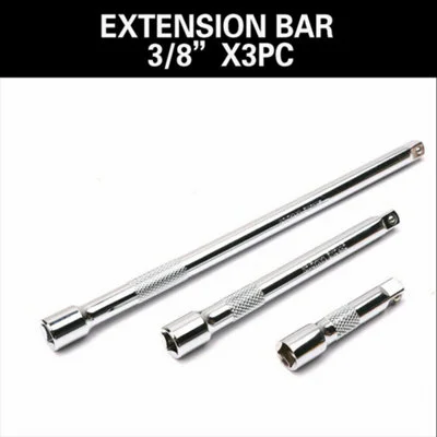 diy-4202606041751422735095
