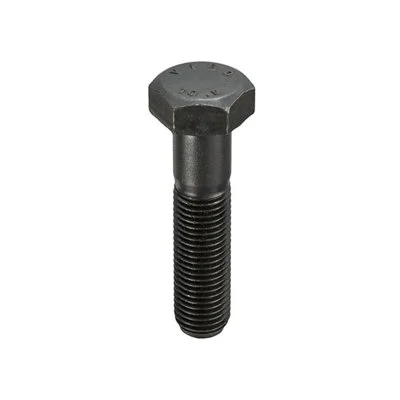 diy-4202606041752292735590