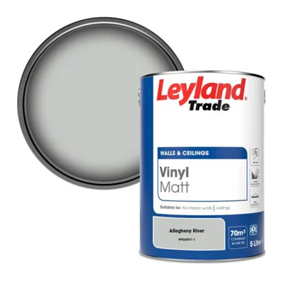 diy-4202606041802452742698