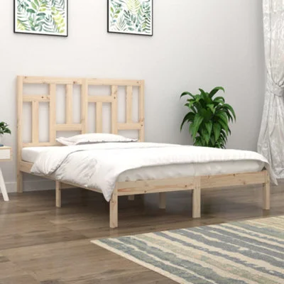 diy-4202606041823502756647