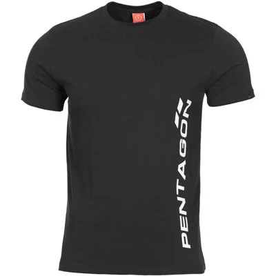 diy-4202606041825252757631