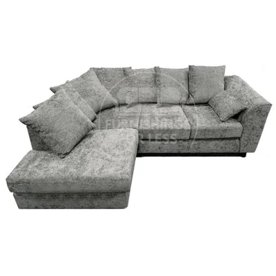diy-4202606041826572758618
