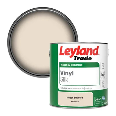 diy-4202606041833102763208