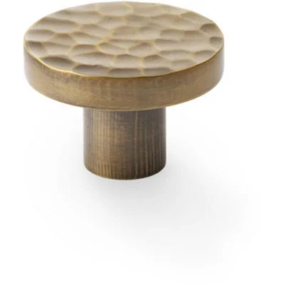 diy-4202606041844292770851