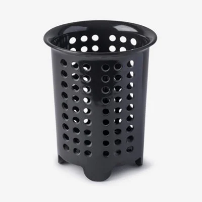 diy-4202606041846182772170