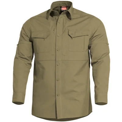 diy-4202606041848372773649