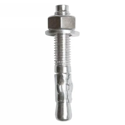 diy-4202606041851002775091