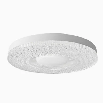 diy-4202606041855112777509