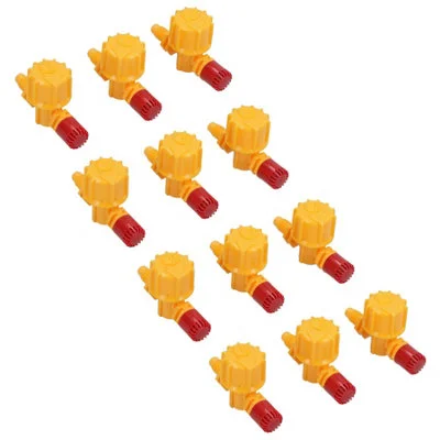 diy-4202606041856162778148