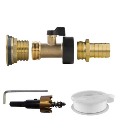 diy-4202606041856412778431