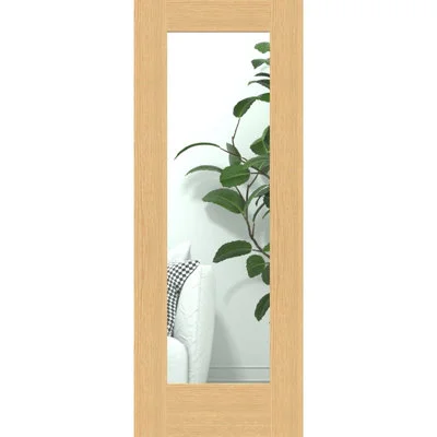 diy-4202606041903542782871