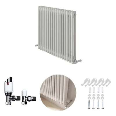 diy-4202606041910392787118