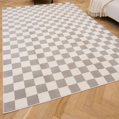 diy-4202606041922552795565
