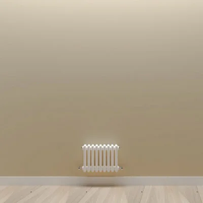 diy-4202606041924372796758