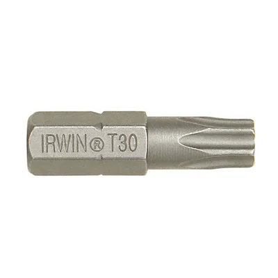 diy-4202606041928372799359