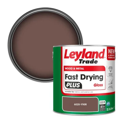 diy-4202606041929092799685
