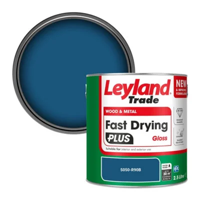 diy-4202606041929132799722