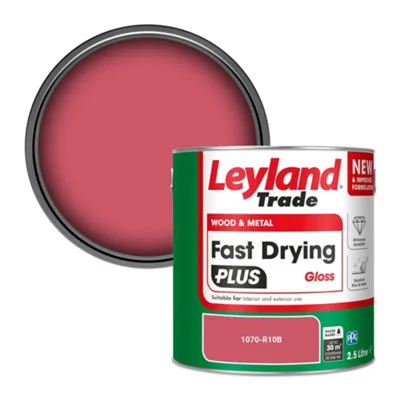 diy-4202606041929202799799