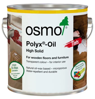 diy-4202606041946032810301