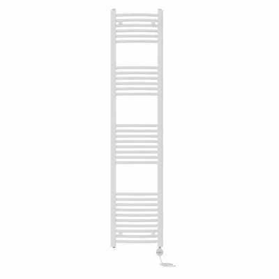 diy-4202606042007012824008