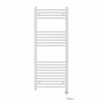 diy-4202606042007262824274