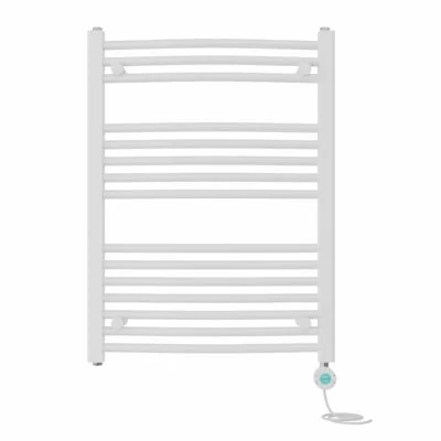 diy-4202606042007342824367