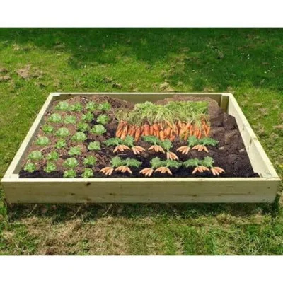 diy-4202606042007562824588