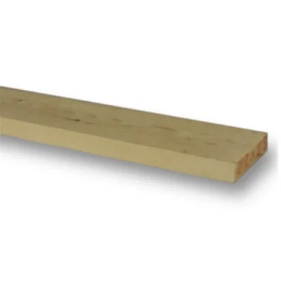 diy-4202606042010282826188