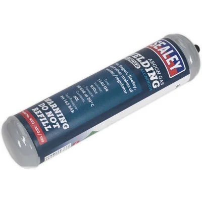 diy-4202606042017182830418