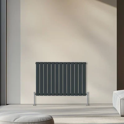 diy-4202606042019542831944