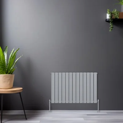 diy-4202606042021042832574