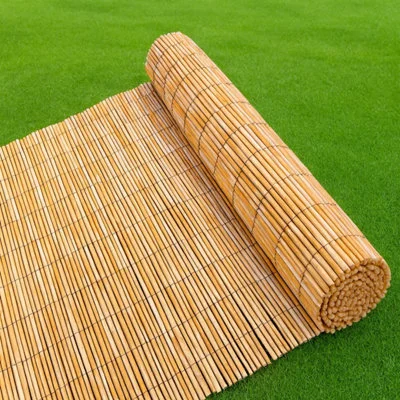 diy-4202606042023012833697