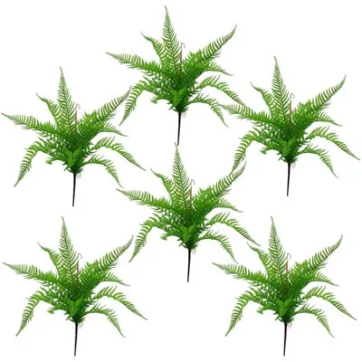 diy-4202606042029512837659