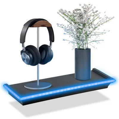 diy-4202606042037252841629