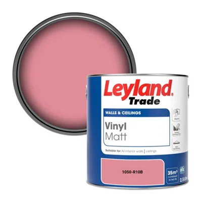 diy-4202606042043192844799
