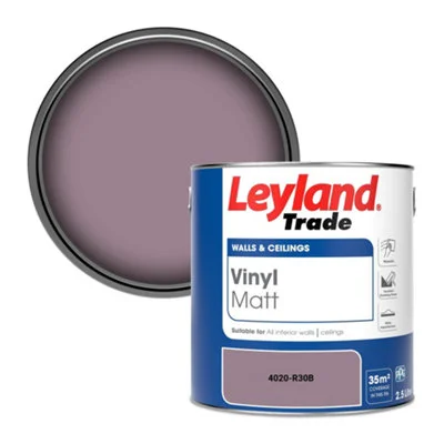 diy-4202606042043352844940