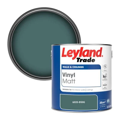 diy-4202606042043422845001