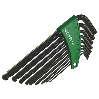 diy-4202606042045512846172