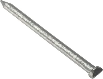 diy-4202606042057502851455