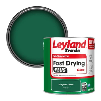 diy-4202606042138592860955